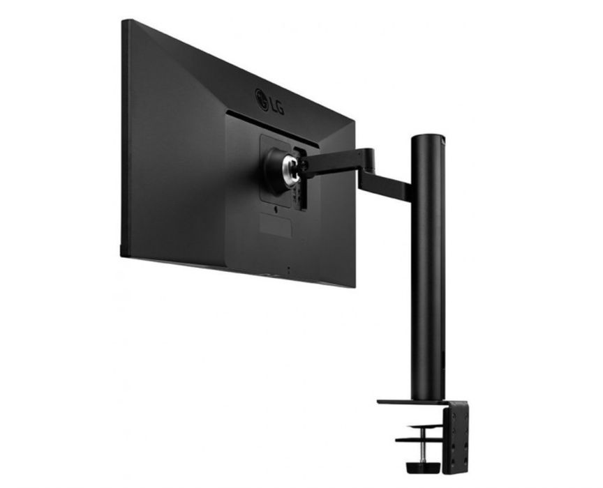 Монітор LG 34WN780-B у відмінному стані