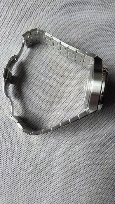 Zegarek Maurice Lacroix Aikon 44 mm