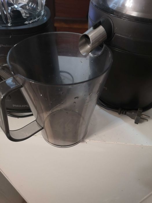 Philips Juicer425472550649866244