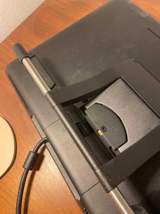 Tablet graficzny Wacom cintiq 16