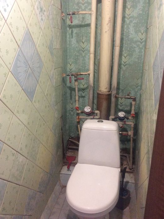 СДАМ 1ком кв на Х.Горе