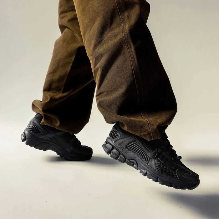 Оригінал ! Кросівки Nike Zoom Vomero 5 Sp BV1358-003 US 8.5 US 9