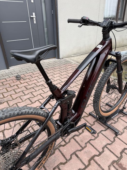 RATY 0% 12m-cy gw CUBE (M) STEREO HYBRID 140 RACE 750, 1200km 29"[938]