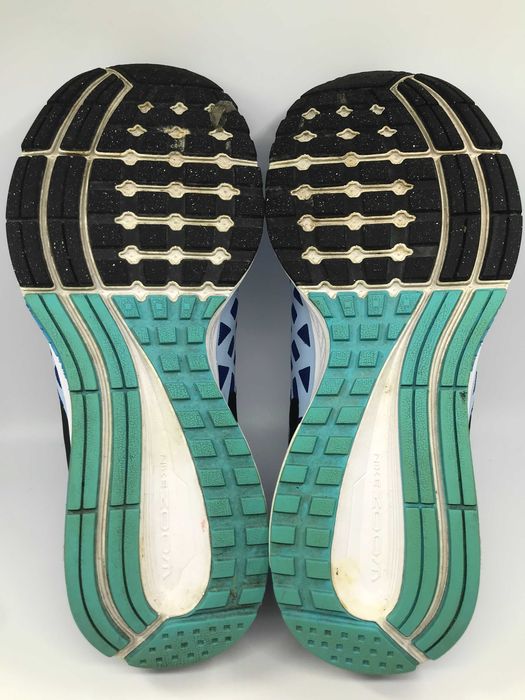 NIKE Zoom Pegasus 31 r.38,5 oryginalne buty sportowe damskie