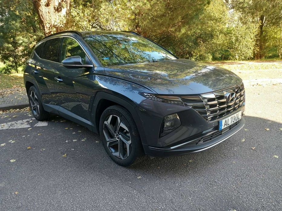 Venda de Automóvel