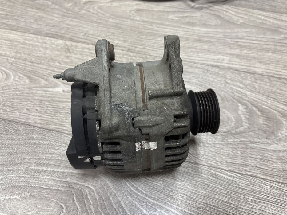 Генератор 06A903026 Skoda, Volkswagen