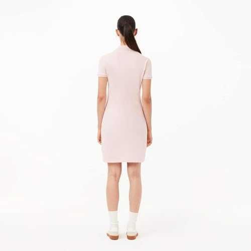 Sukienka LACOSTE