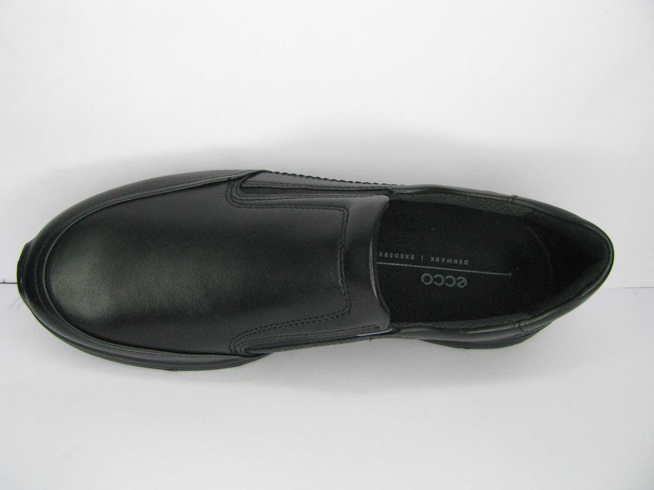 42,45   р-р Сліпони ECCO IRVING 511744/01001