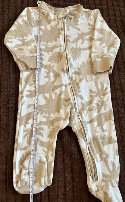 Чоловічки картерс 62 розмір