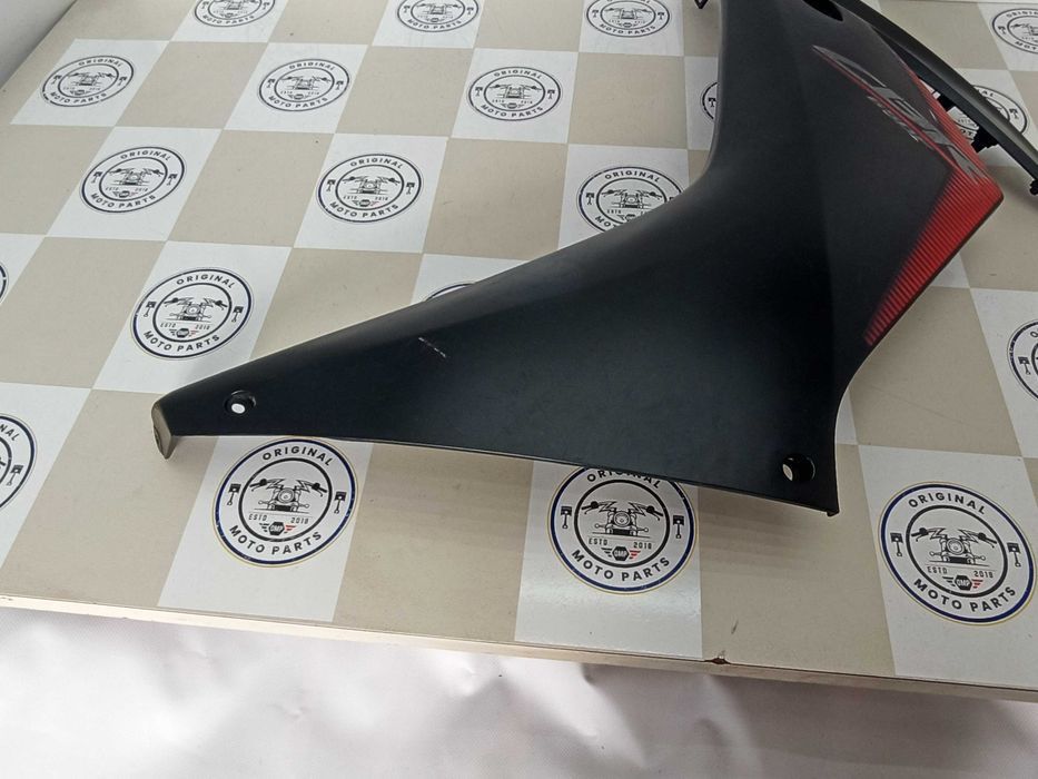 Peças para Honda CB650F CBR650F 2014/2019