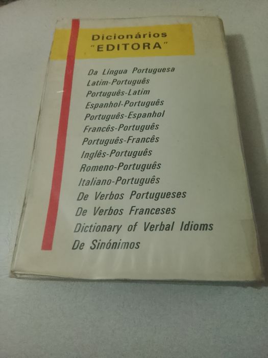 Guia de conversação francesa