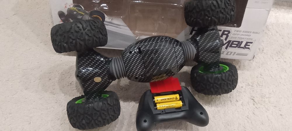 Продам боліт акумулятор замінити