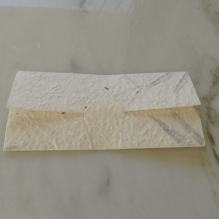 Invitations - Invitation Envelopes64575301734785121