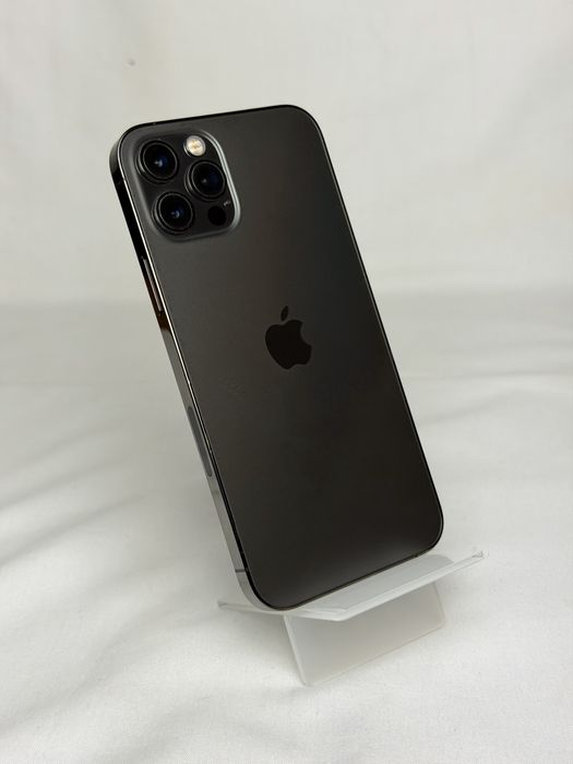 iPhone 12 Pro 128 GB