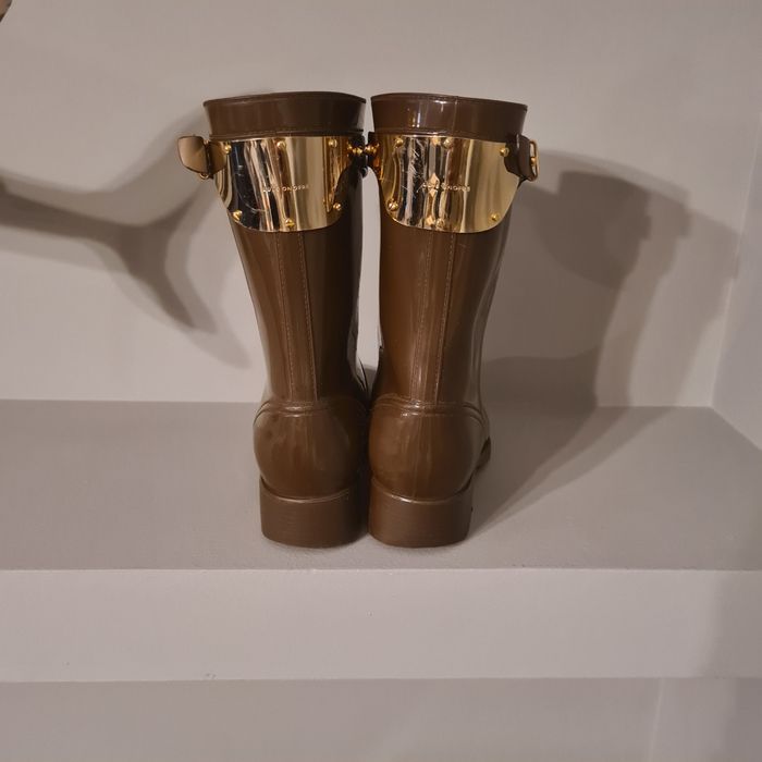 Galocha Luis Onofre tam 37