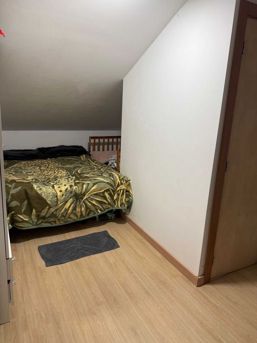 T2 Lages de Cima - Coimbra