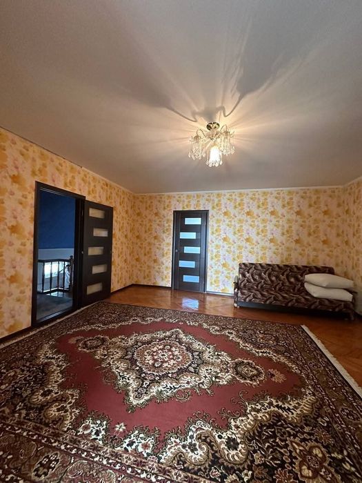 Продам будинок у м.Шептицький