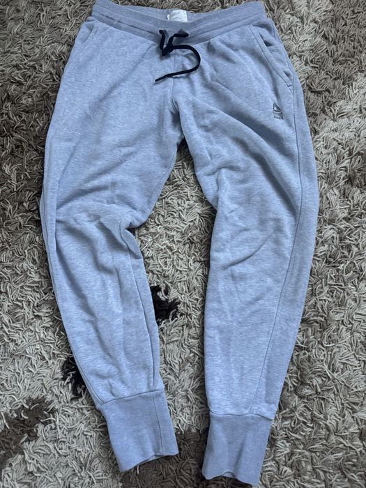 Reebok костюм розмір S
