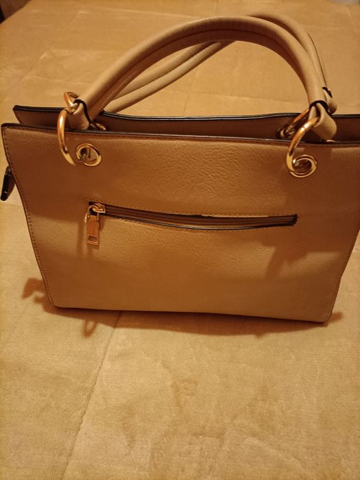 Bolsa de senhora