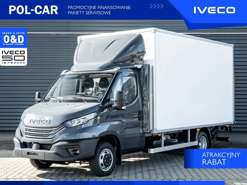 Iveco