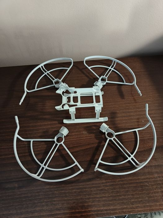 Akcesoria DJI mini 3