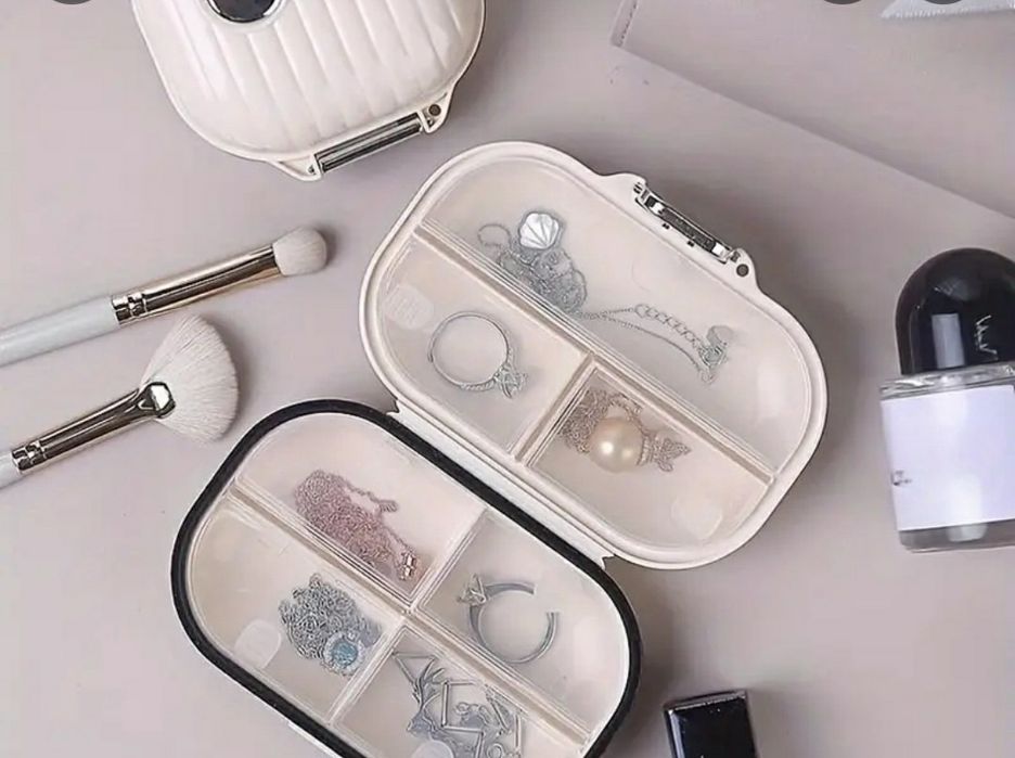 Органайзер для мелких предметов