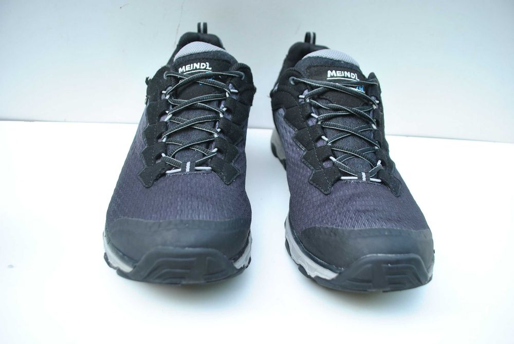 Trekkingi męskie Meindl Activo Sport GTX