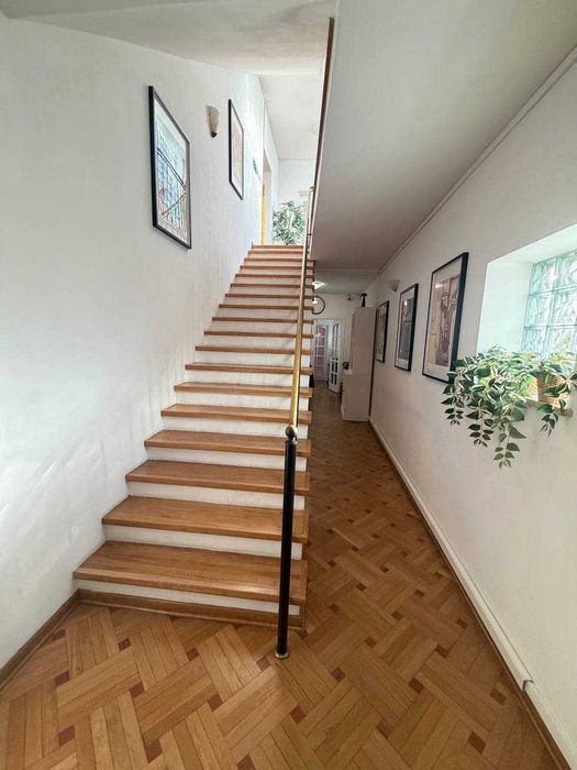 250 злотых неделя проживания- VIP Хостел Hostel Warszawa Mokotów