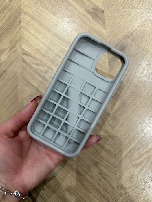 Iphone 13 stan idealny