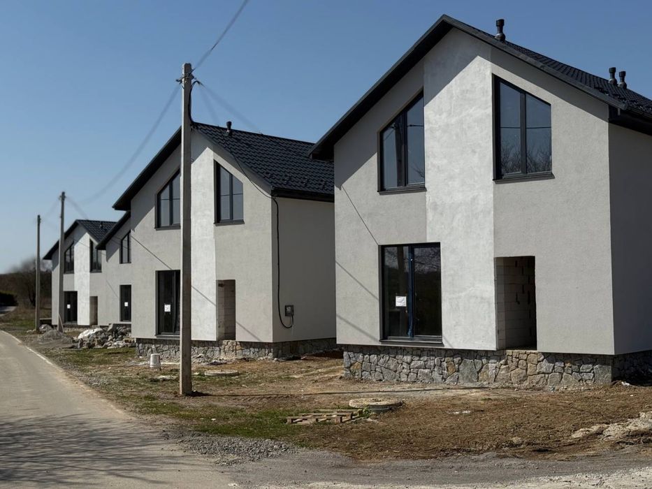 Продам будинок ТОП ціна район Академічного