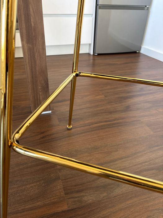 Cadeiras altas balcão