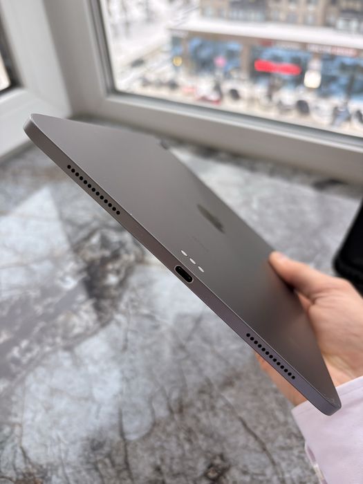 iPad 11 Pro 256 gb. Айпад 11 Про