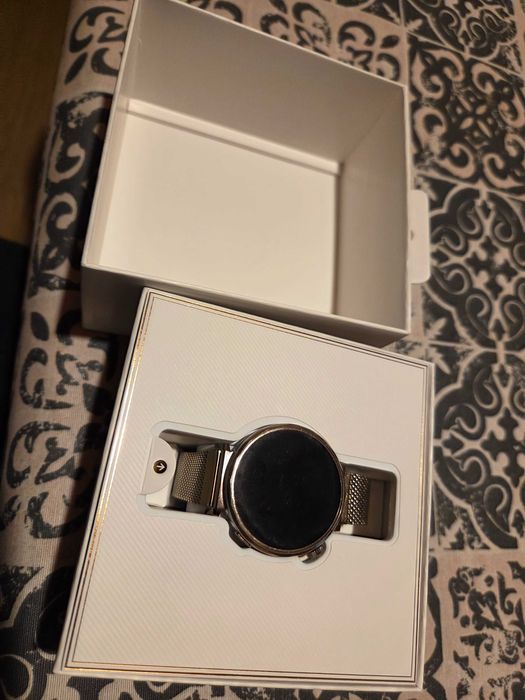 Huawei watch gt 5 41mm