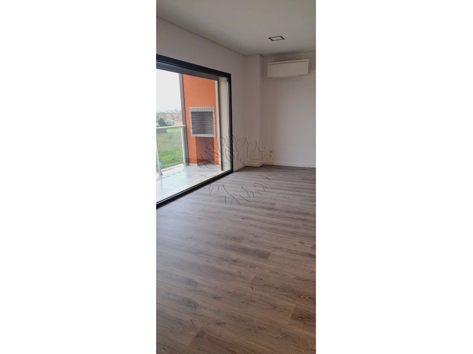 T3 Novo — Montijo E Afonsoeiro, Setúbal