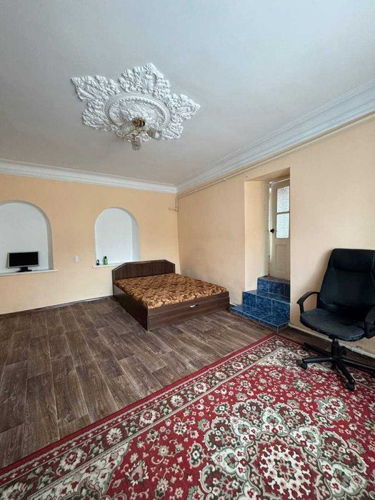 Продаю будинок в Миколаєві ц3