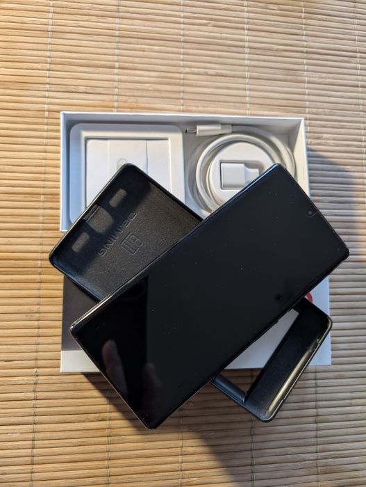 Google Pixel 6 Pro