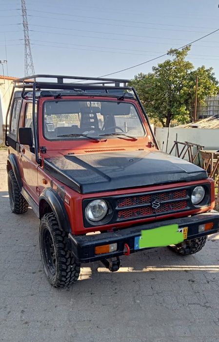 Grades feito a medida do cliente.