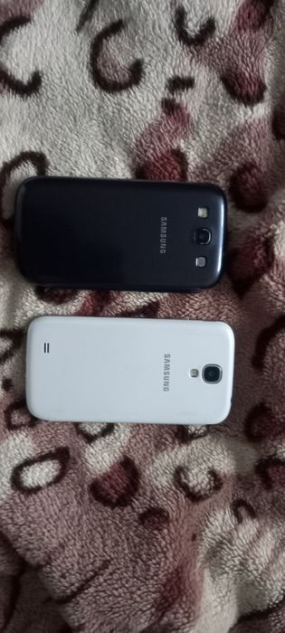 Telefon,telefony Samsung