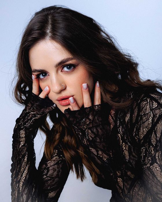 Fotograf | Profesjonalna sesja zdjęciowa w Flame Studio Wrocław