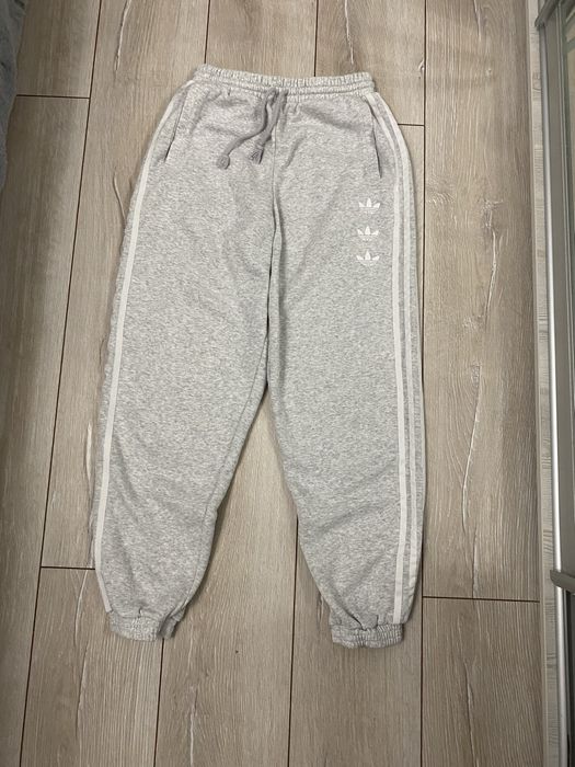 Костюм adidas свежие коллекции, штаны adidas, худи адидас, кофта