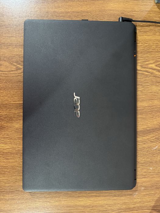 ноутбук acer extensa 15
