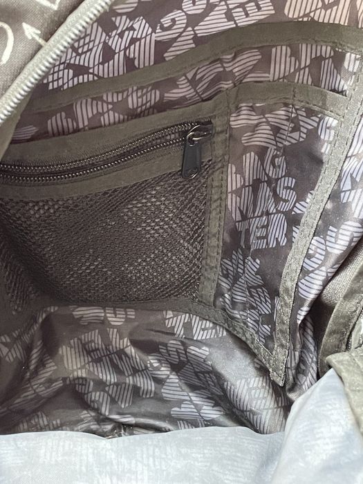 plecak szkolny bagmaster