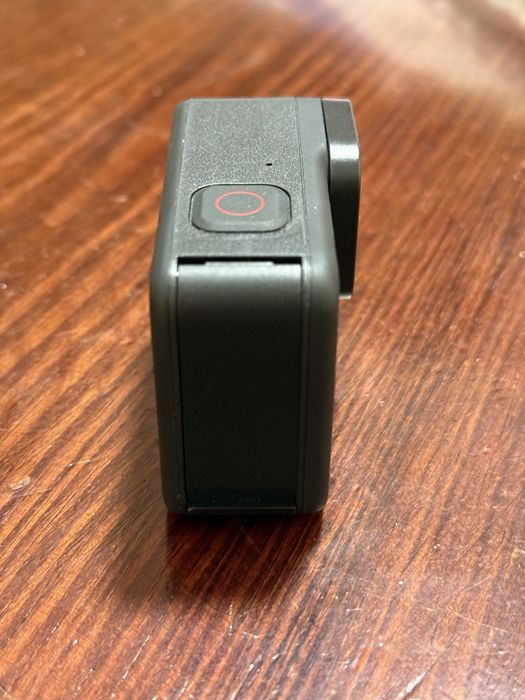 GoPro Hero 9 Black  | Para Reparação