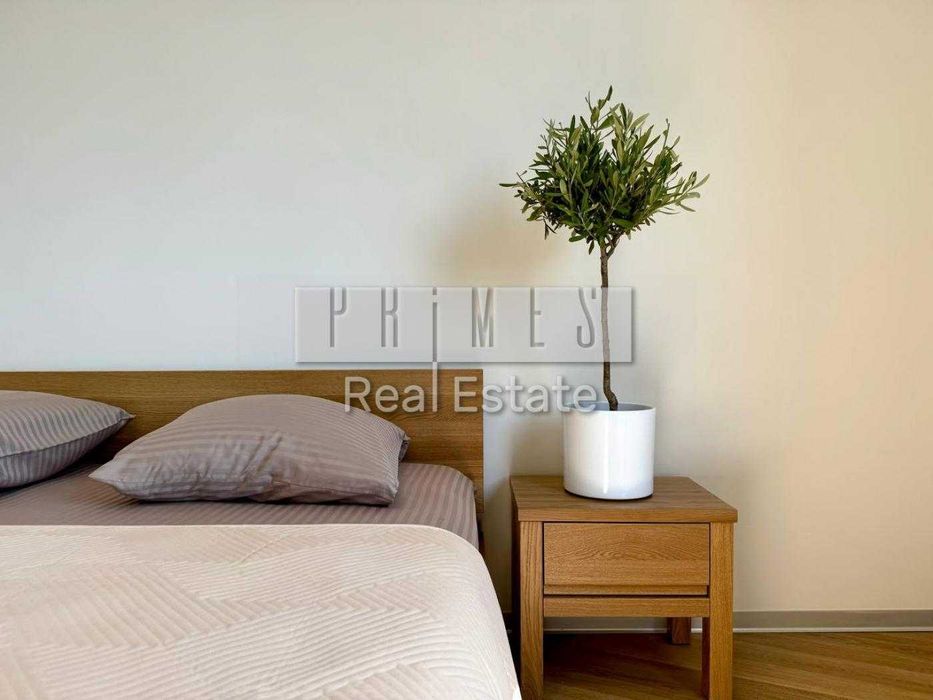 2-кімнатна квартира за адресою Лабораторний пров. (площа 63 м²) - Atlanta.ua - фото 14