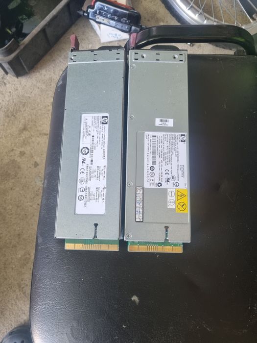 Fontes de alimentação64739999683331120