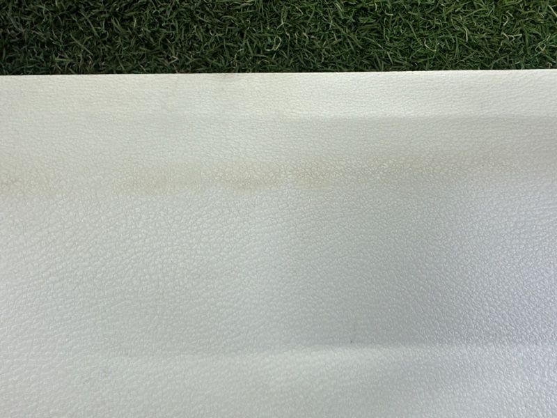 Airbag коленей правый BMW X5 F15 4.4 2015