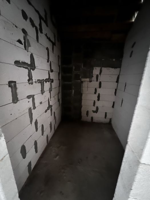 Таунхаус - 74 м2, с. Чайки. Розтермінування без %. Без комісії.