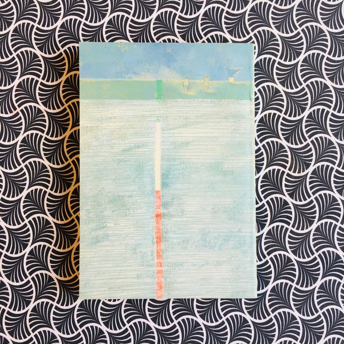 Novas Crónicas Italianas (autografado) - Manuel Poppe