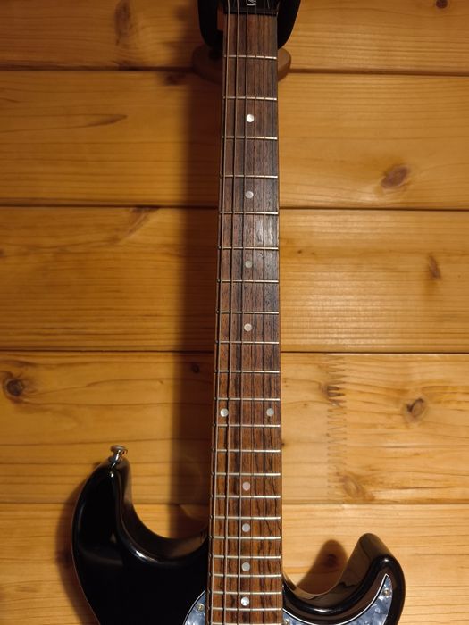 LINE 6 Variax 500