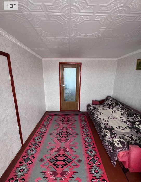 № 13607 - Дача, Барашівський масив, 2-поверхи, 3 кімнати, 5 соток